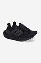 adidas Performance sneakers Ultraboost Light J H06358 negru