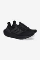 Кроссовки adidas Performance Ultraboost Light J Unisex