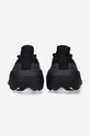 adidas Performance sneakers Ultraboost Light J H06358