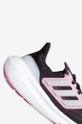 adidas Performance sneakers Ultraboost Light J Unisex