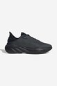 adidas Originals sneakers adifom Sltn Planet friendly black H06415