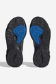 adidas Originals sneakers adifom Sltn H06415 black SS23
