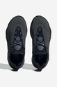 adidas Originals sneakers adifom Sltn black H06415