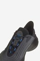 adidas Originals sneakers adifom Sltn H06415 black