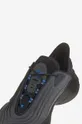adidas Originals sneakersy adifom Sltn Unisex