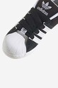 adidas Originals sneakersy Superstar Supermodi czarny HP2189