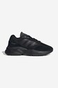 adidas Originals sneakers Retropy F90 textil negru HP2200