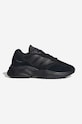 adidas Originals sneakers Retropy F90 textil negru HP2200