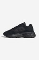 Încălțăminte adidas Originals sneakers Retropy F90 HP2200 negru