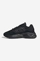 Încălțăminte adidas Originals sneakers Retropy F90 HP2200 negru