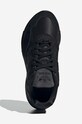 adidas Originals sneakers Retropy F90 negru HP2200