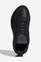 adidas Originals sneakers Retropy F90 negru HP2200