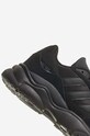 adidas Originals sneakers Retropy F90 HP2200 negru