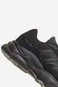 adidas Originals sneakers Retropy F90 HP2200 negru