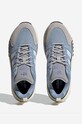 adidas Originals sneakers ZX 22 Boost white HP2775