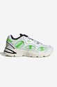 adidas Originals sneakersy Astir SN W niska biały HP2815