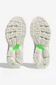 adidas Originals sneakersy Astir SN W biały