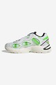 Obuwie adidas Originals sneakersy Astir SN W HP2815 biały