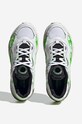 adidas Originals sneakersy Astir SN W biały HP2815