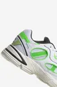 Sneakers boty adidas Originals Astir SN W HP2815 Unisex