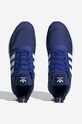 adidas Originals shoes Multix blue HP2841