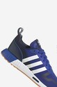 adidas Originals shoes Multix HP2841 blue