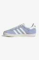 adidas Originals suede sneakers Gazelle J  Uppers: Suede Inside: Textile material Outsole: Synthetic material