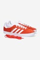 adidas Originals suede sneakers Gazelle J HP2879