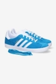 adidas Originals sneakersy zamszowe Gazelle J