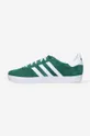 adidas Originals suede sneakers Gazelle J  Uppers: Suede Inside: Textile material Outsole: Synthetic material