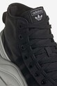 adidas Originals trampki Nizza HI XY22 HP2883 czarny