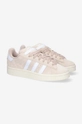 adidas Originals sneakersy zamszowe Campus 00s W Unisex