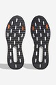 adidas Originals sneakers X_Plr Boost HP3147 black SS23
