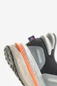 Sneakers boty adidas Originals X_Plr Boost HP3147 Unisex