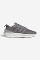 adidas Originals shoes Avryn HP5967 synthetic gray HP5967