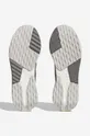 Черевики adidas Originals Avryn сірий
