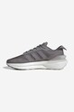 Shoes adidas Originals shoes Avryn HP5967 HP5967 gray