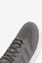 adidas Originals shoes Avryn HP5967 Unisex