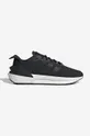 negru adidas Originals sneakers Avryn Unisex