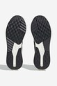 adidas Performance buty Avryn HP5968 czarny SS23