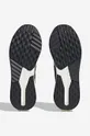 adidas Originals shoes Avryn HP5968 black