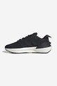 Obuwie adidas Performance buty Avryn HP5968 czarny