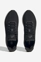 adidas Performance buty Avryn czarny HP5968