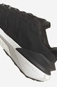 adidas Performance buty Avryn HP5968 czarny