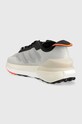 Încălțăminte adidas Originals sneakers Avryn HP5969 gri