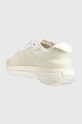 Obuwie adidas Performance buty Avryn HP5972 biały