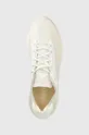 bianco adidas Originals scarpe Avryn