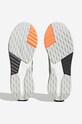 adidas Originals sneakers Avryn HP5974 HP5974 pink SS23