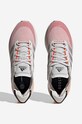 adidas Originals sneakers Avryn HP5974 pink HP5974
