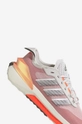 adidas Originals sneakers Avryn HP5974 HP5974 pink